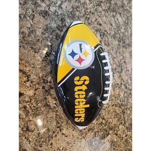 Steelers Super Bowl Xl Football